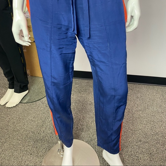 Tory Burch - Picture 3 of 3